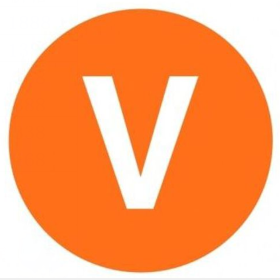 5w名片赞免费领取 - 快手双击量在线刷免费平台，快手点赞神器客服